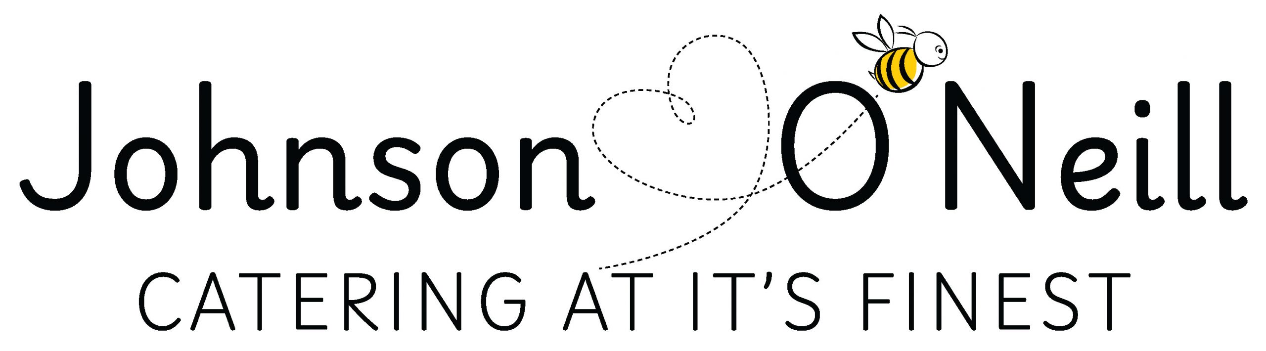 JohnsonOneill Catering