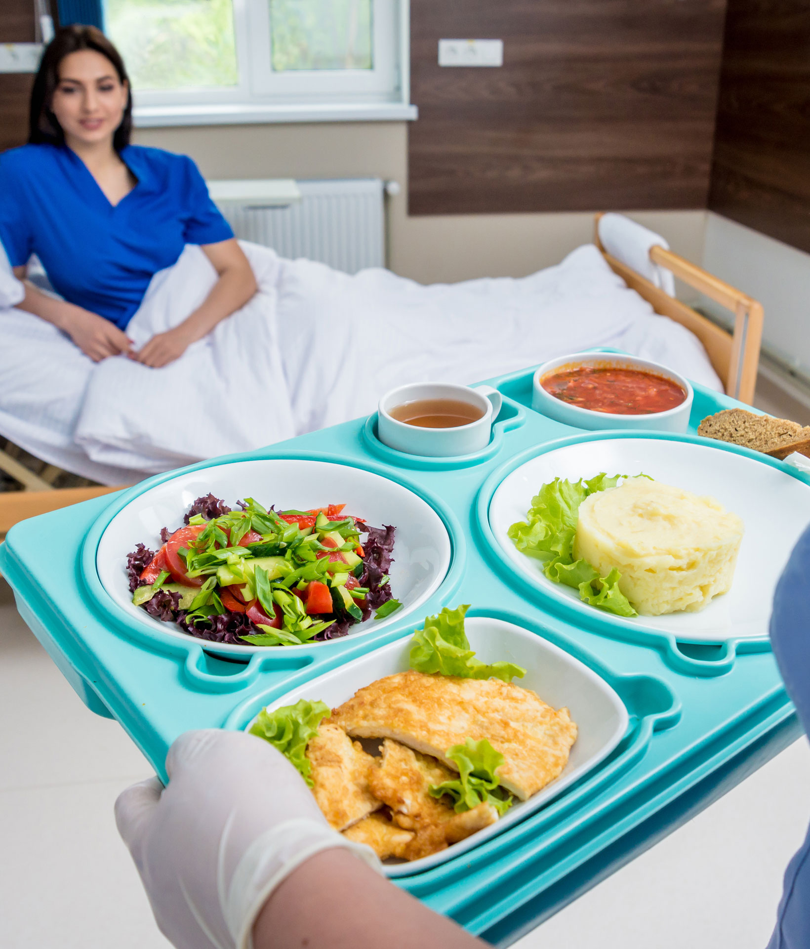 Contract-Catering_Hospital-Food_1