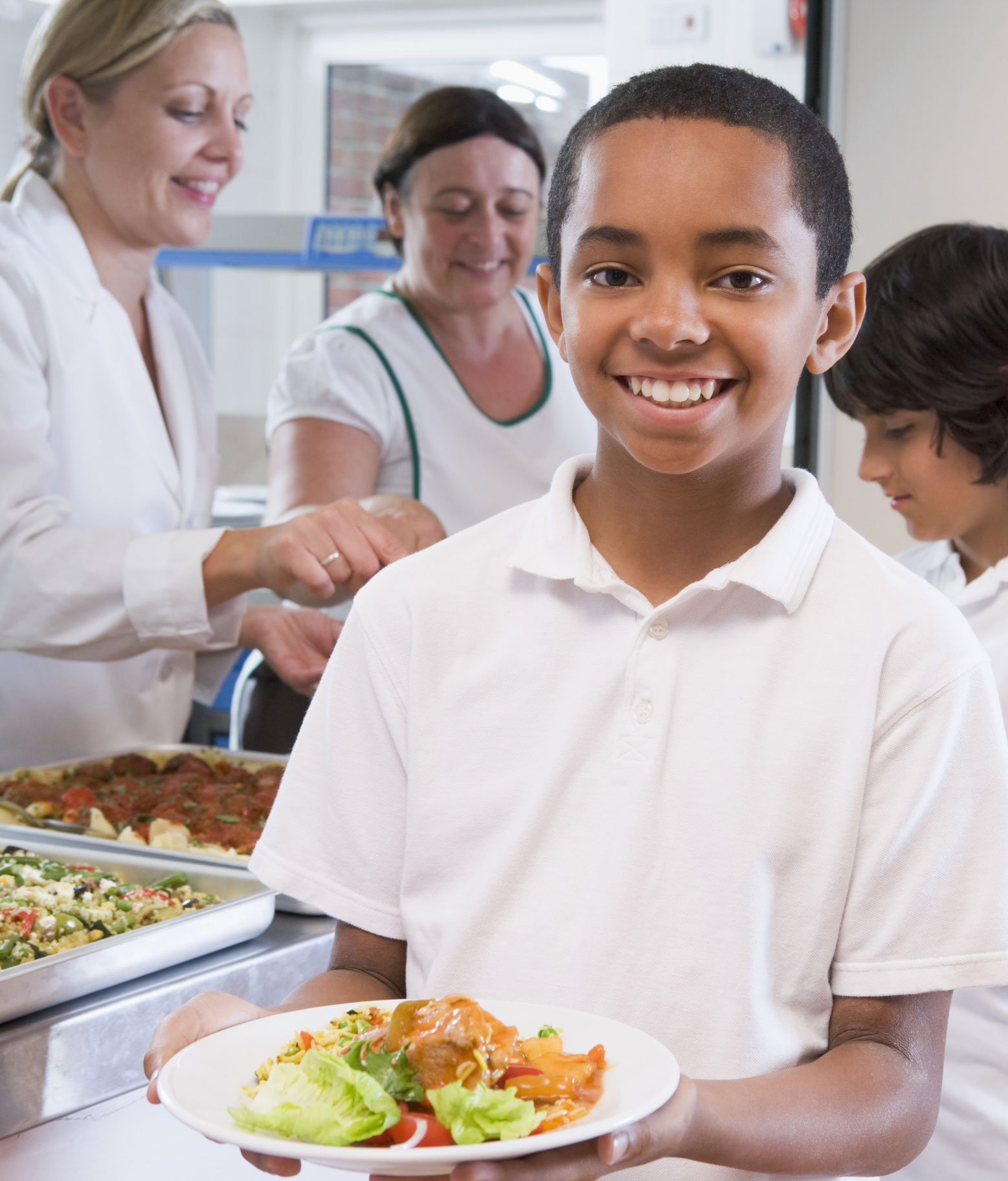 Contract-Catering_School-Canteen