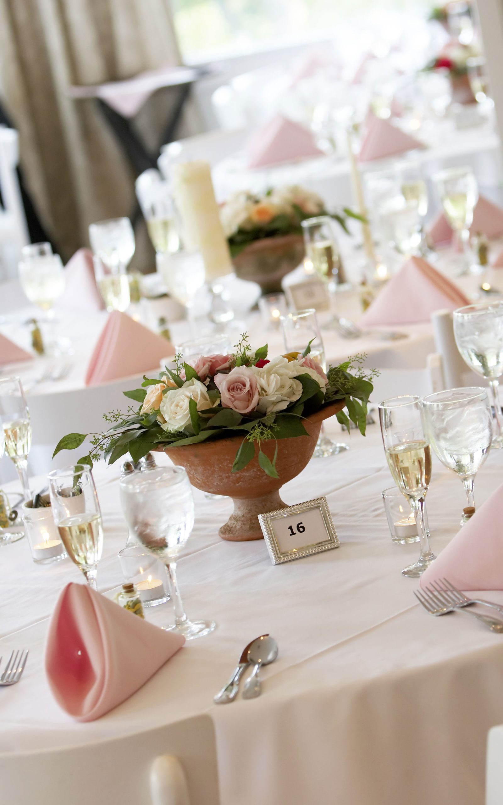 Events_Wedding-Private