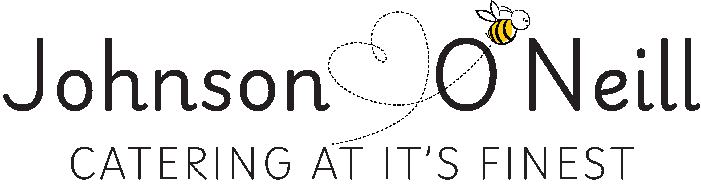 JohnsoONeill-w-Bee-in-Heart-Flight-Catering-at-its-Finest_FINAL