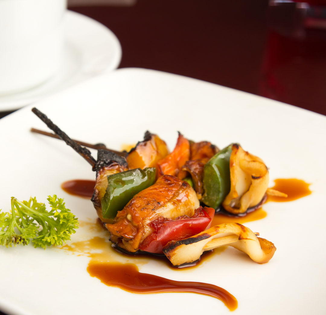 Skerwered-Salmon--Calamari