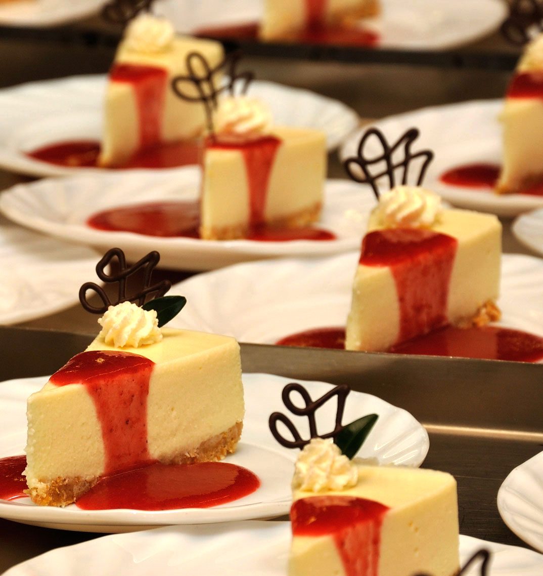 Catering_Food-Display_Dessert_SQ