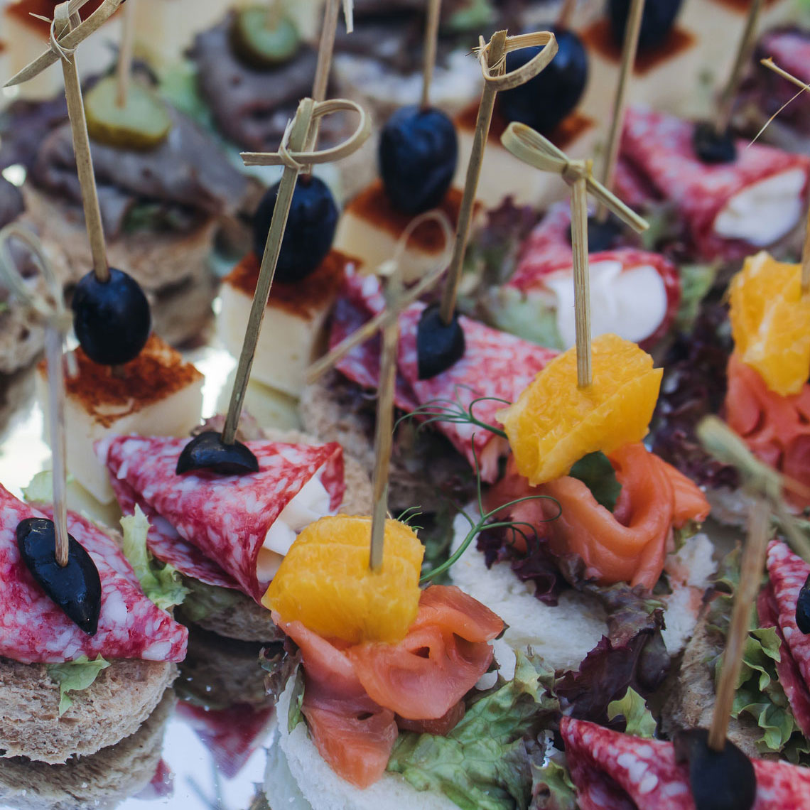 Catering_Food-Display_Savoury_SQ